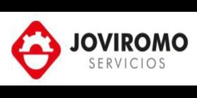 Cliente (1)