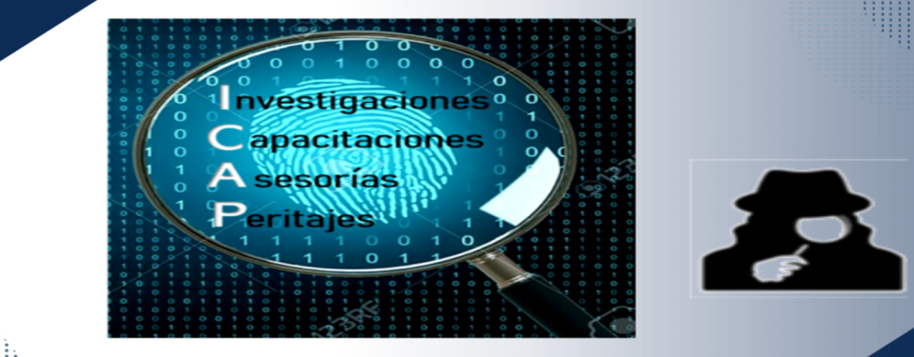Imagen11