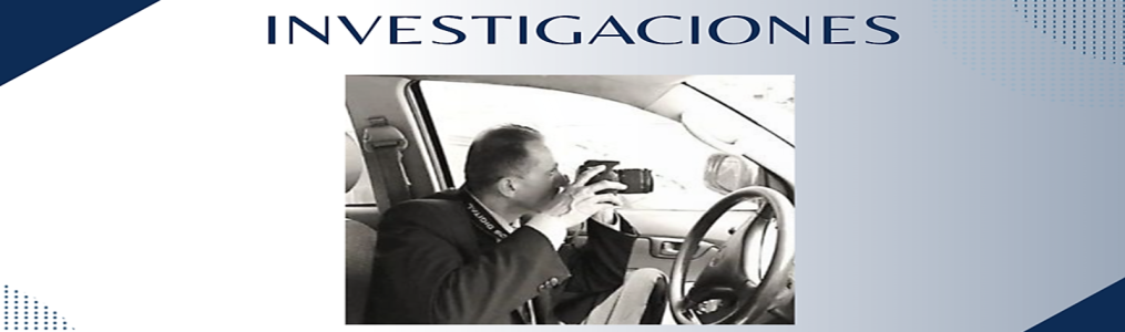 Imagen4
