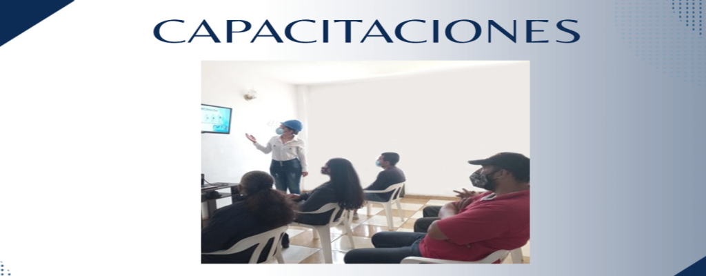 Imagen7