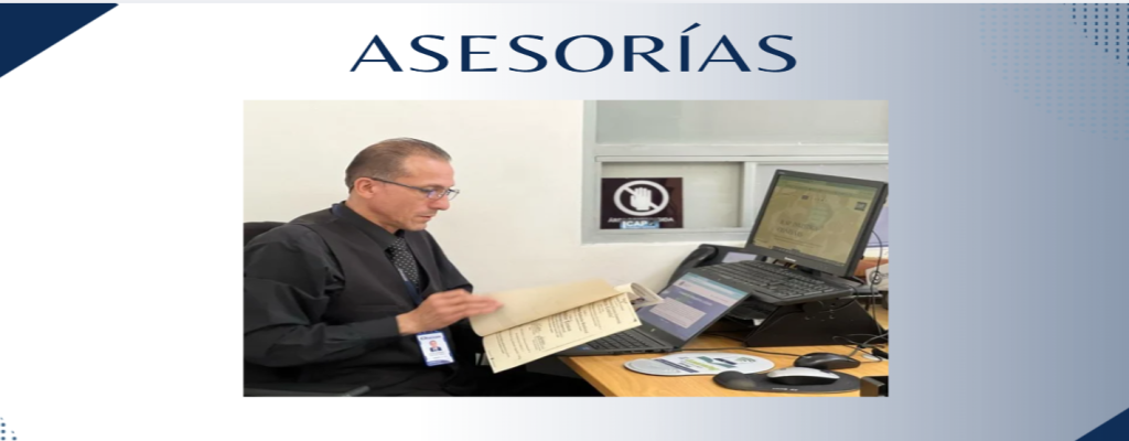 Imagen8
