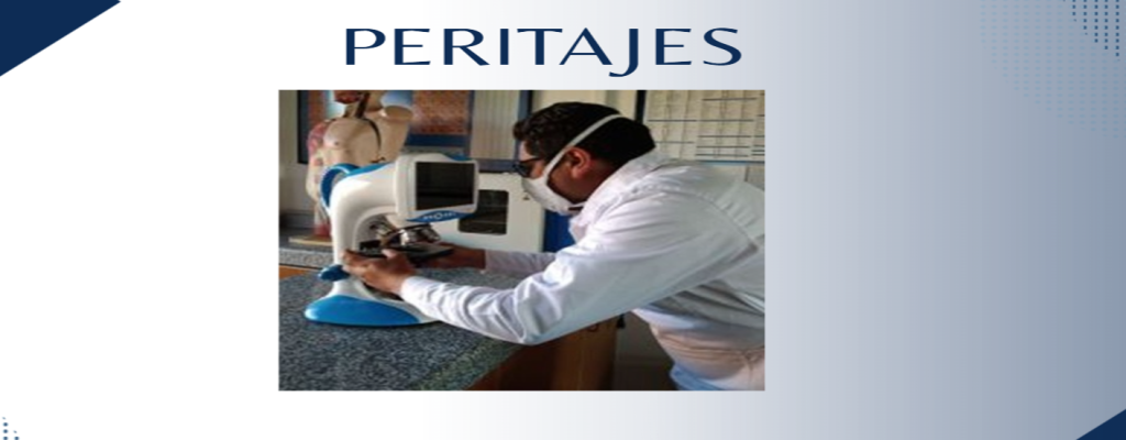 Imagen9