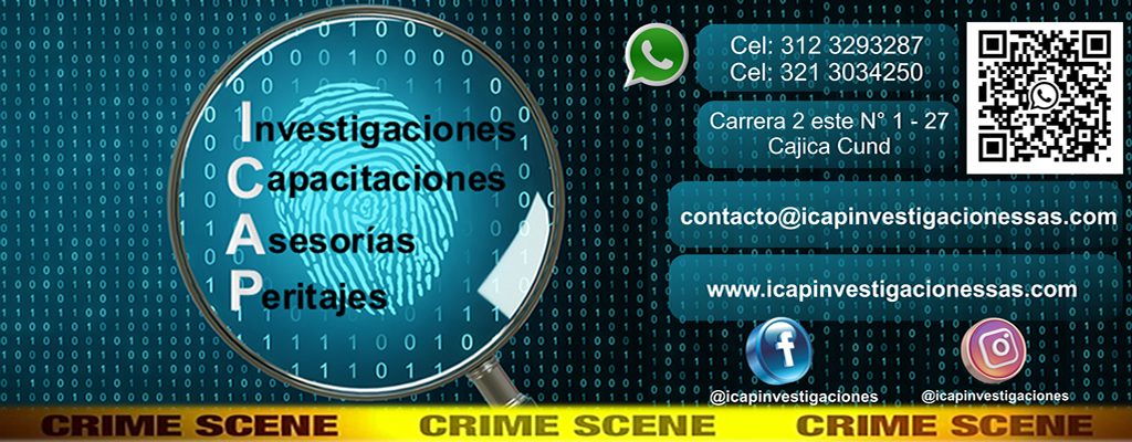 contactanos final