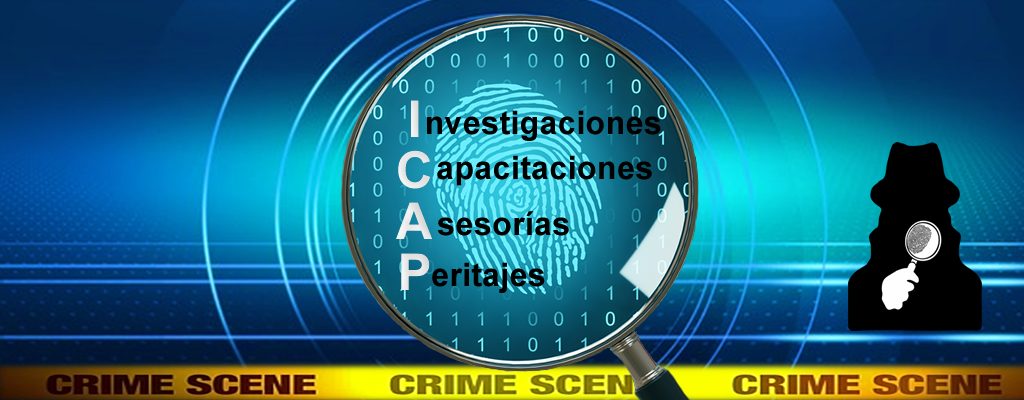 otro